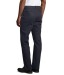 NEOBLU GUSTAVE MEN - Men's elasticated chino trousers - Large wholesaler