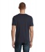 NEOBLU LUCAS MEN - Men's short-sleeved mercerised jersey T-shirt, Textile Sol\'s promotional