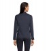 NEOBLU MARCEL WOMEN - Women's Pique Knit Blazer, Blazer or suit jacket promotional