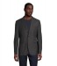 Product thumbnail NEOBLU MARIUS MEN - Men's suit jacket - Large 1