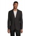 Product thumbnail NEOBLU MARIUS MEN - Men's suit jacket - Large 2