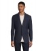 Product thumbnail NEOBLU MARIUS MEN - Men's suit jacket - Large 3