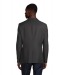 NEOBLU MARIUS MEN - Men's suit jacket - Large wholesaler