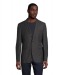 NEOBLU MARIUS MEN, Blazer ou veste de costume promotional