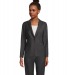 NEOBLU MARIUS WOMEN, Blazer ou veste de costume promotional