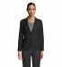 NEOBLU MARIUS WOMEN - Women's suit jacket wholesaler