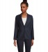 NEOBLU MARIUS WOMEN - Women's suit jacket, Blazer or suit jacket promotional