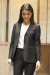 NEOBLU MARIUS WOMEN - Women's suit jacket wholesaler