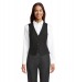 NEOBLU MAX WOMEN - Women's suit waistcoat wholesaler