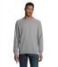 NEOBLU NELSON MEN - Men's French terry round-neck sweatshirt - 3XL wholesaler