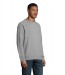 NEOBLU NELSON MEN - Men's French terry round-neck sweatshirt wholesaler