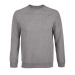 NEOBLU NELSON MEN, textile Sol's promotional