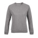 NEOBLU NELSON WOMEN - Women's French terry round-neck sweatshirt - 3XL wholesaler