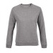NEOBLU NELSON WOMEN - Women's French terry round-neck sweatshirt wholesaler