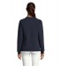 NEOBLU NELSON WOMEN - Women's French terry round-neck sweatshirt, Textile Sol\'s promotional
