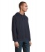NEOBLU NICHOLAS MEN - Men's French terry hooded sweatshirt - 3XL wholesaler