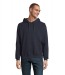 NEOBLU NICHOLAS MEN - Men's French terry hooded sweatshirt wholesaler
