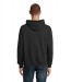 NEOBLU NICHOLAS MEN - Men's French terry hooded sweatshirt wholesaler