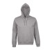 NEOBLU NICHOLAS MEN, textile Sol's promotional