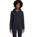 NEOBLU NICHOLAS WOMEN - Women's french terry hooded sweatshirt - 3XL wholesaler
