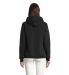 NEOBLU NICHOLAS WOMEN - Women's french terry hooded sweatshirt - 3XL wholesaler