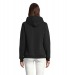 NEOBLU NICHOLAS WOMEN - Women's French terry hooded sweatshirt wholesaler