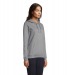 NEOBLU NICHOLAS WOMEN - Women's French terry hooded sweatshirt wholesaler