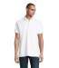Product thumbnail NEOBLU OWEN MEN - Men's polo shirt with concealed placket - 3XL 1