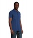 NEOBLU OWEN MEN - Men's polo shirt with concealed placket - 3XL wholesaler