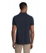 NEOBLU OWEN MEN - Men's polo shirt with concealed placket wholesaler