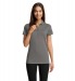 Product thumbnail NEOBLU OWEN WOMEN - Women's polo pique with concealed placket - 3XL 4