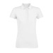 NEOBLU OWEN WOMEN, polo femme promotional