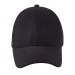 NEOBLU TOM - 6-panel cap wholesaler