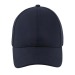 NEOBLU TOM - 6-panel cap wholesaler