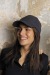 NEOBLU TOM - 6-panel cap wholesaler