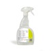 750ml degreasing cleaner, Kitchenware Livoo promotional