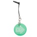 EpoPhone screen cleaner wholesaler