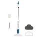 Product thumbnail Steam cleaner 1