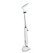 Product thumbnail Steam cleaner 2
