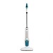 Product thumbnail Steam cleaner 3