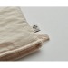 NEVON Organic cotton oven mitt, Potholder or oven mitt promotional