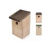 Rustic nesting box wholesaler