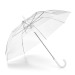Product thumbnail Umbrella 1