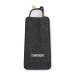 Product thumbnail NIRSON Felt glasses case RPET 1