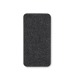Product thumbnail NIRSON Felt glasses case RPET 0