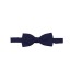 Product thumbnail Bow tie - 2