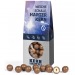 Chocolate Hazelnuts wholesaler