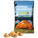Cashew nuts wholesaler