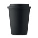 Product thumbnail Double-wall beaker pp 300 ml 4