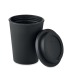 Product thumbnail Double-wall beaker pp 300 ml 5